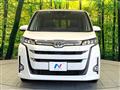 2022 Toyota Noah