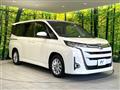 2022 Toyota Noah