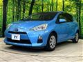 2013 Toyota AQUA