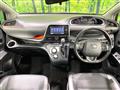 2018 Toyota Sienta