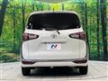 2018 Toyota Sienta