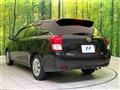 2015 Toyota Corolla Fielder