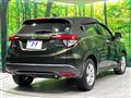 2014 Honda VEZEL