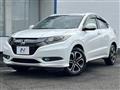 2015 Honda VEZEL