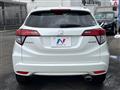2015 Honda VEZEL