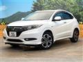 2015 Honda VEZEL