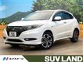 2015 Honda VEZEL