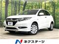 2015 Honda VEZEL