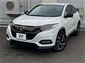 2019 Honda VEZEL