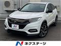 2019 Honda VEZEL