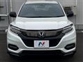 2019 Honda VEZEL