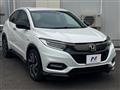 2019 Honda VEZEL