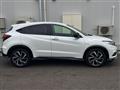 2019 Honda VEZEL