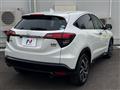 2019 Honda VEZEL