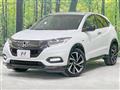 2019 Honda VEZEL