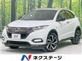 2019 Honda VEZEL