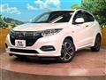 2019 Honda VEZEL