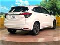 2019 Honda VEZEL