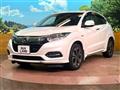 2019 Honda VEZEL