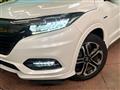 2019 Honda VEZEL