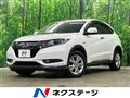 2015 Honda VEZEL