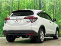 2015 Honda VEZEL