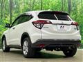 2015 Honda VEZEL