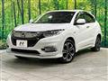2019 Honda VEZEL