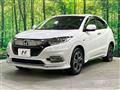2019 Honda VEZEL