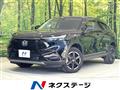 2021 Honda VEZEL