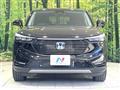 2021 Honda VEZEL