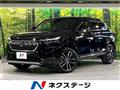 2022 Honda VEZEL