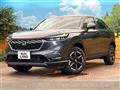 2022 Honda VEZEL