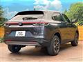 2022 Honda VEZEL