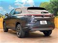 2022 Honda VEZEL