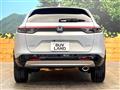 2022 Honda VEZEL