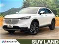 2023 Honda VEZEL
