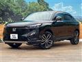 2023 Honda VEZEL