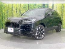 2024 Honda Honda Others