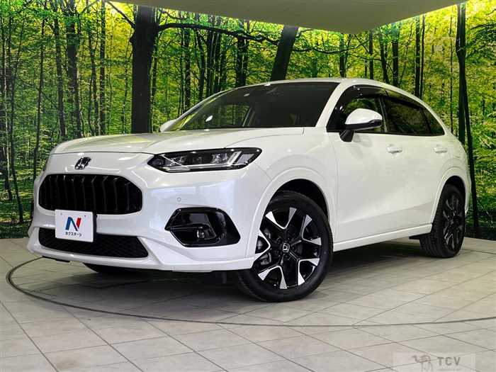 2023 Honda Honda Others