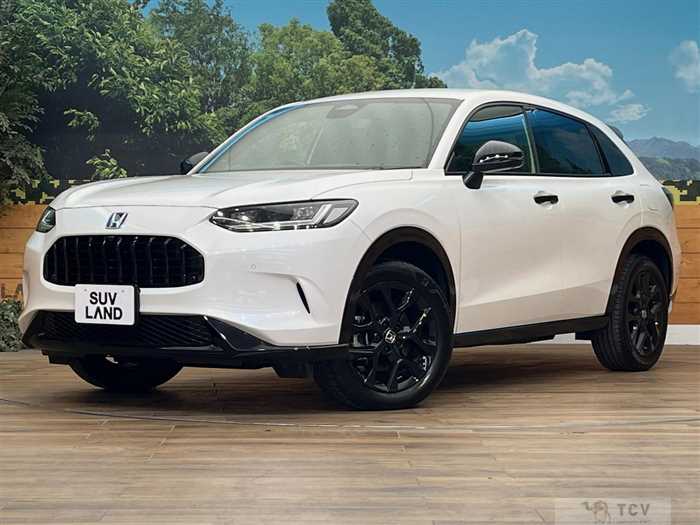 2024 Honda Honda Others
