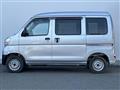 2021 Daihatsu Hijet Cargo