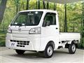2016 Daihatsu Hijet Truck