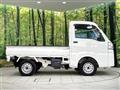 2016 Daihatsu Hijet Truck