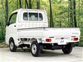 2016 Daihatsu Hijet Truck