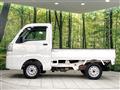 2016 Daihatsu Hijet Truck
