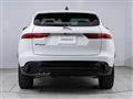 2023 Jaguar F-Pace