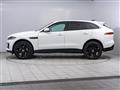 2023 Jaguar F-Pace