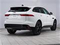 2023 Jaguar F-Pace