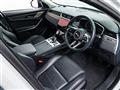 2023 Jaguar F-Pace